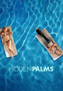 Hidden Palms poster image
