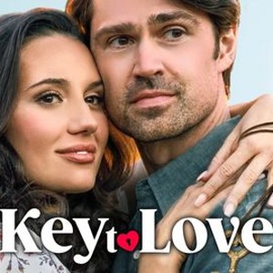 Key to Love - Rotten Tomatoes