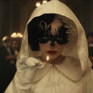 Cruella photo 10