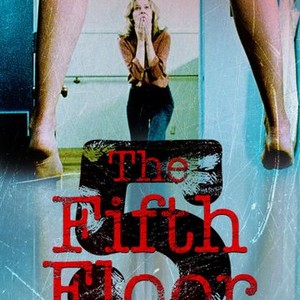 The Fifth Floor (1980) photo 1