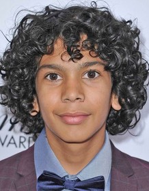 Gustavo Escobar
