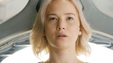 The passenger online movie 2017