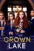 Poster for 