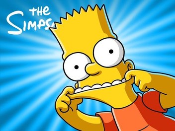 Watch the simpsons clearance season 30 episode 10