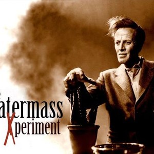 "The Quatermass Xperiment photo 4"