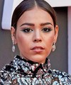 Danna Paola