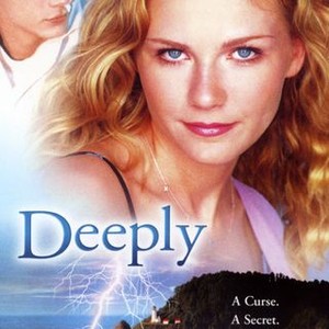 Deeply (2000) photo 13