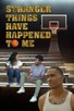 Poster for 