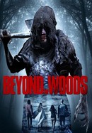 Beyond the Woods poster image