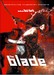 Dao (The Blade)