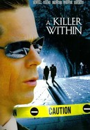 A Killer Within poster image