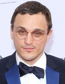 Franz Rogowski