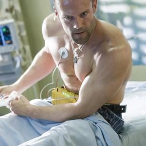 Crank 2 High Voltage Full Movie In Hindi Download Hd