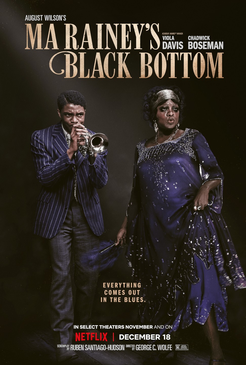 ma-rainey-s-black-bottom-movie-reviews