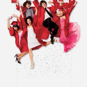 High School Musical 3: Senior Year photo 2
