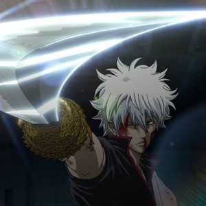 gintama live action us release date box office