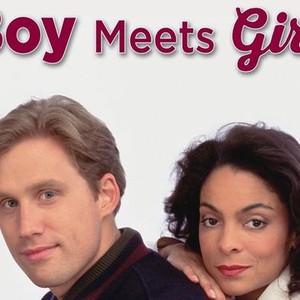 Watch boy meets girl best sale online free