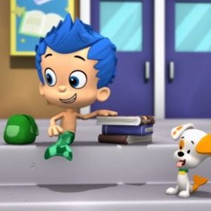 Bubble Guppies: Season 2, Episode 10 - Rotten Tomatoes