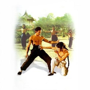 Shaolin Martial Arts photo 1