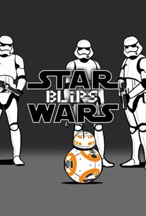 star wars blips