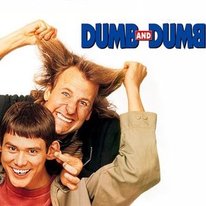 "Dumb &amp; Dumber photo 1"