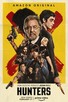 Poster for 