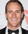 Joel Jackson