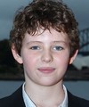 Finn Little