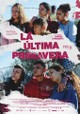 La Última Primavera
