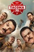 Poster for 