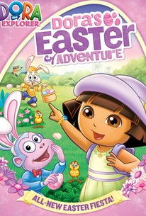 Dora The Explorer Dora Saves The Snow Princess Movie Quotes Rotten Tomatoes