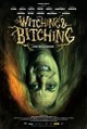 Witching & B...ing