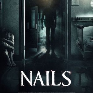 Nails (2017) photo 13