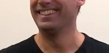 Watch impractical jokers season 8 episode 8 outlet