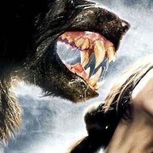 Never Cry Werewolf Rotten Tomatoes