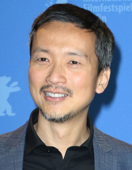 Orion Lee