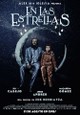 In the Stars (En las estrellas)