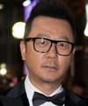 Tao Guo