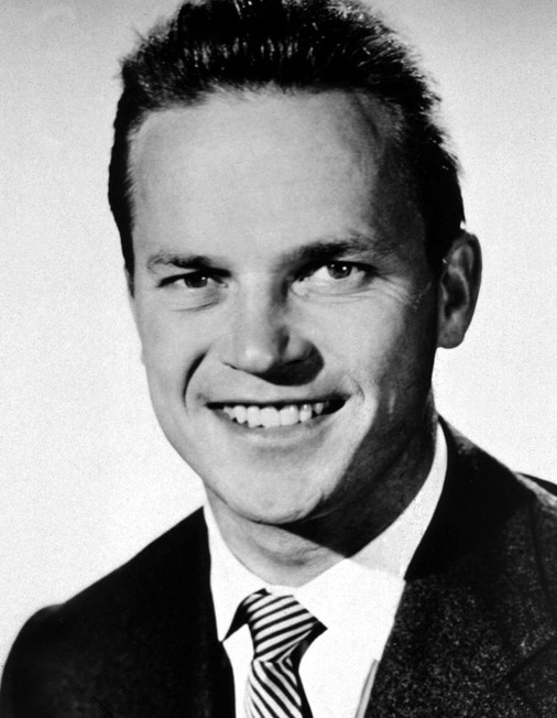 Ralph Meeker - Rotten Tomatoes