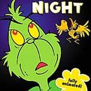 Halloween Is Grinch Night - Rotten Tomatoes