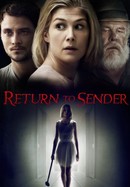 Return to Sender poster image