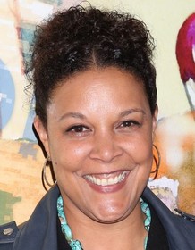 Linda Powell