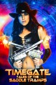 Timegate: Tales of the Saddle Tramps
