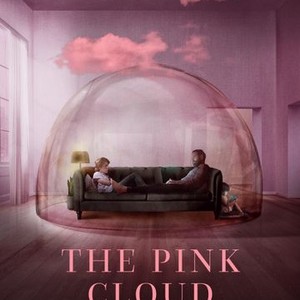 The Pink Cloud photo 3