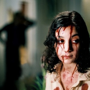 Let the Right One In photo 4