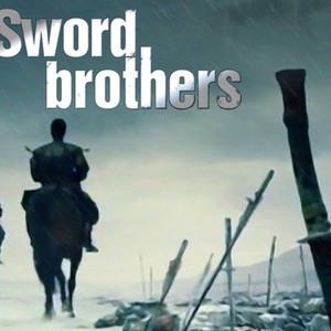 "Swordbrothers photo 6"
