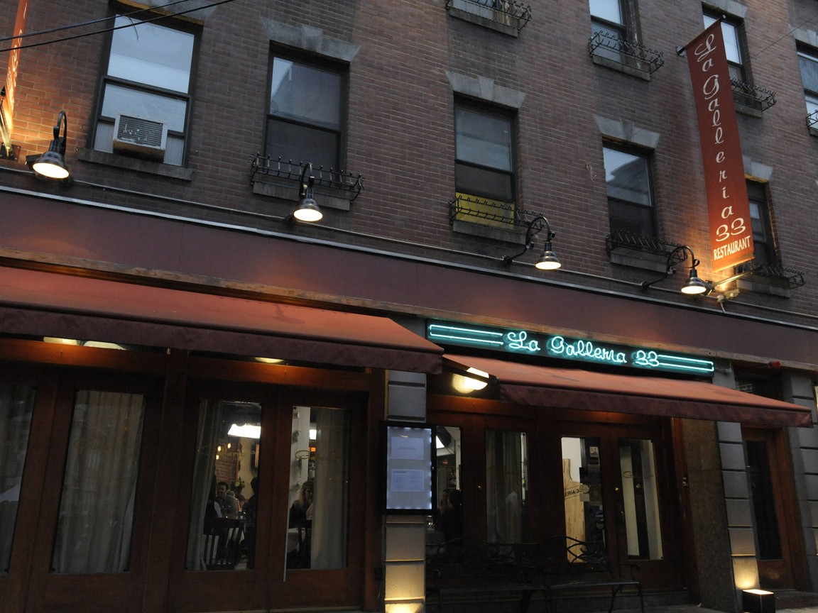 Kitchen Nightmares Season 5 Episode 1 Rotten Tomatoes