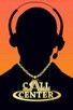 Poster for