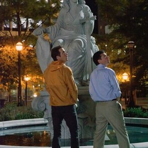 The Change Up Quotes The Change-Up - Movie Quotes - Rotten Tomatoes