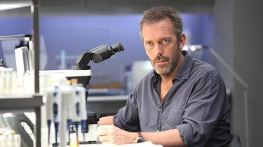 Dr house season 1 episode 1 stream online